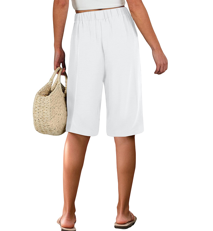 https://cf.cjdropshipping.com/quick/product/225868af-5442-4cd4-ad74-a7163967e782.jpg