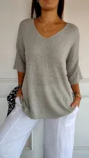 2115 Light Gray