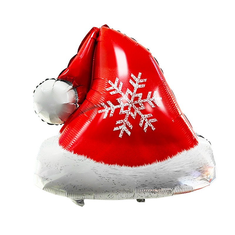 Christmas Hat