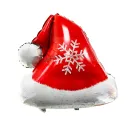Christmas Hat
