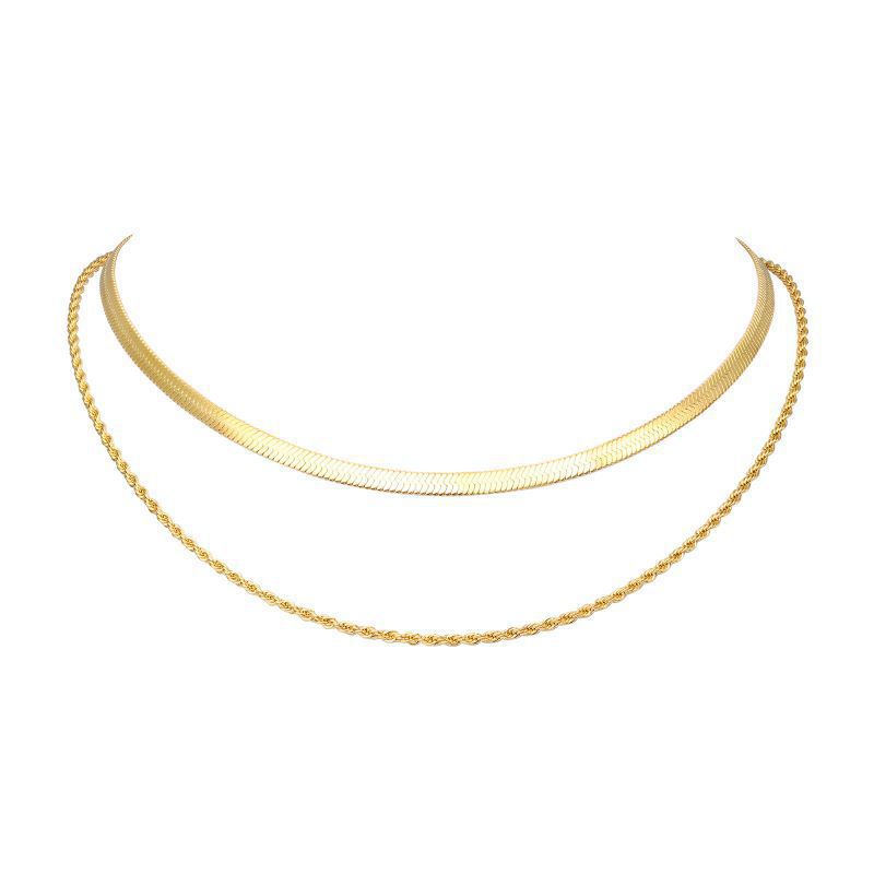 https://cf.cjdropshipping.com/quick/product/225c0fe0-4f77-4cba-ab6f-2446dd321f2b.jpg