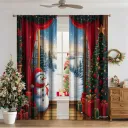 Curtain 1