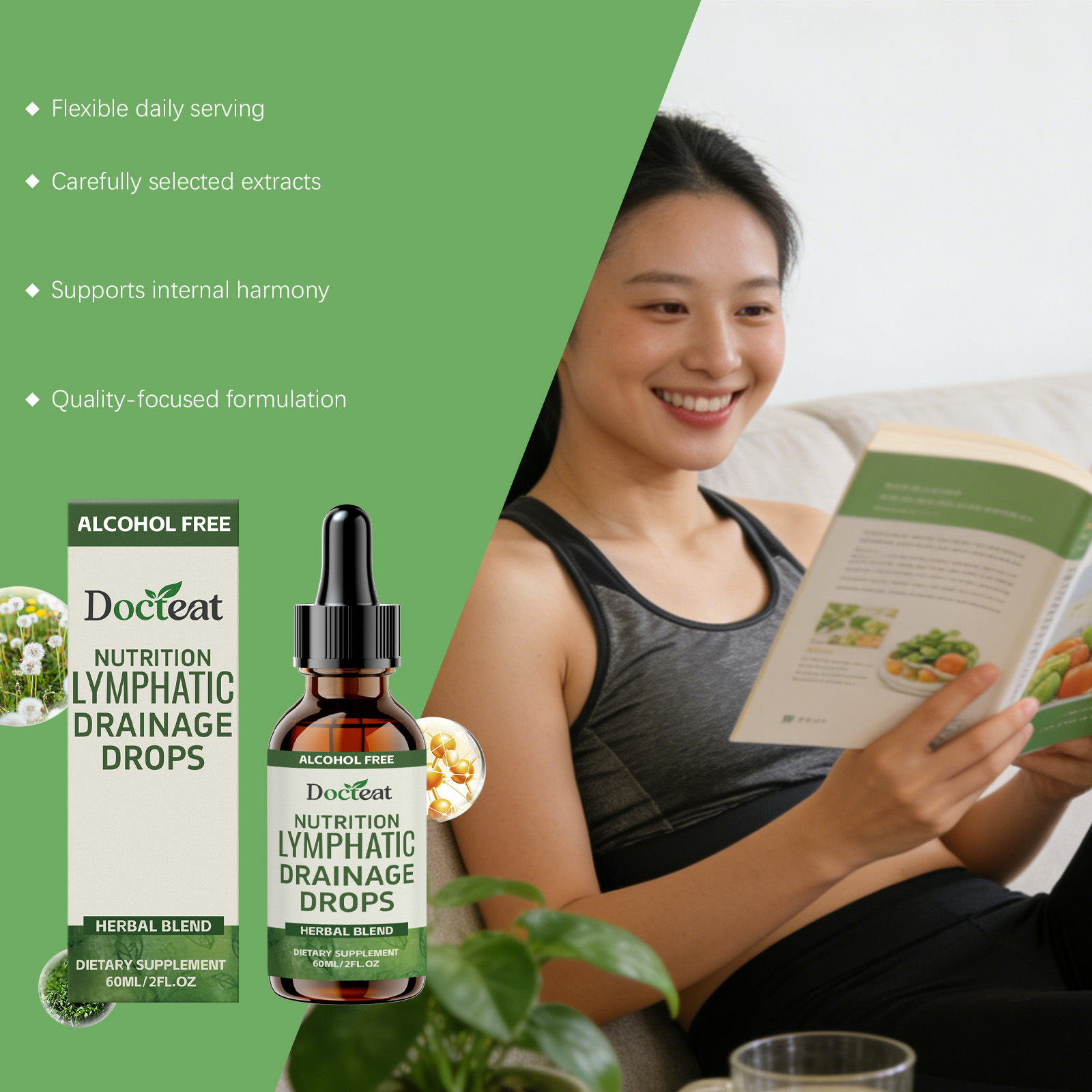 https://cf.cjdropshipping.com/quick/product/225dad4e-708f-4777-807f-ed733855c893.jpg