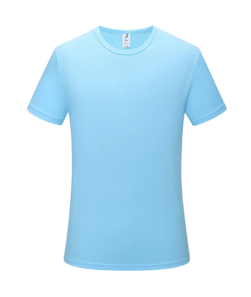 https://cf.cjdropshipping.com/quick/product/22617b88-4e56-4539-b083-c106630d3fc1.jpg