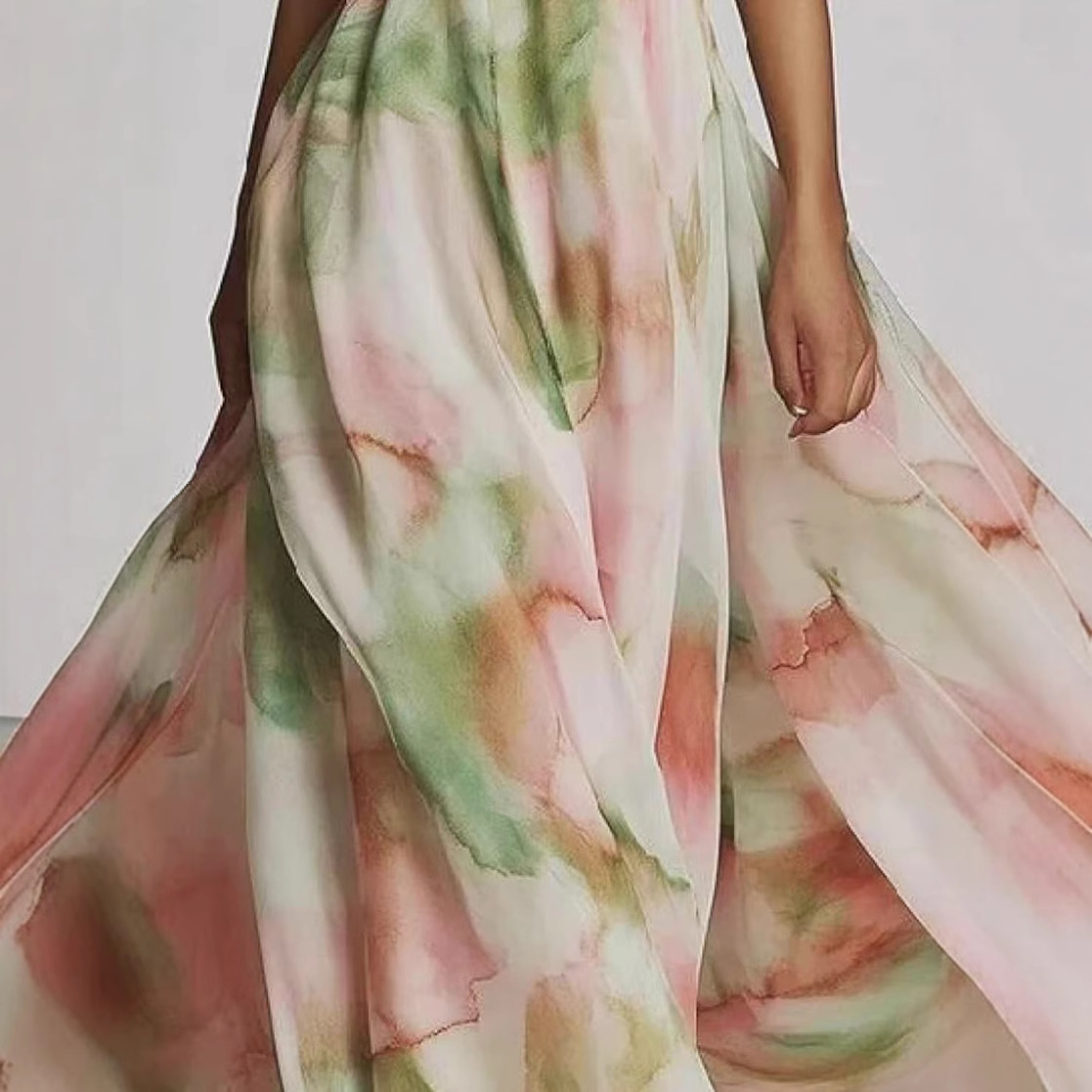 https://cf.cjdropshipping.com/quick/product/2261b23c-dde1-437f-8082-11450beea110.jpg