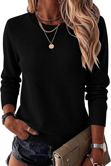 Naysan Store | Women's Clothing, Lingerie, Dresses & Fashion