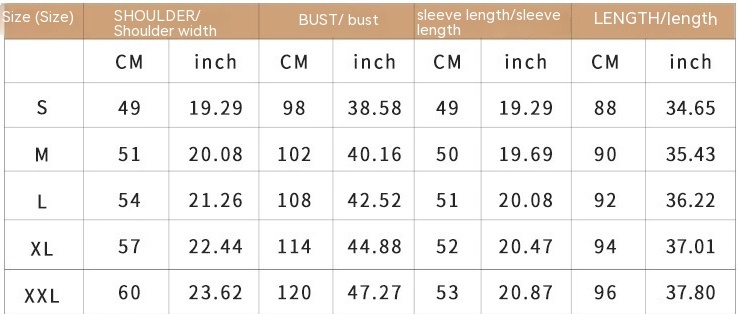 Solid Color And V-neck Long Sweater Temperament Twisted Flower Base Knitting Dress