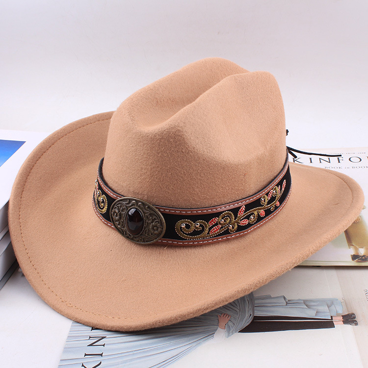 https://cf.cjdropshipping.com/quick/product/2266c623-3c0d-4c3c-a2d4-a612564d71ca.jpg