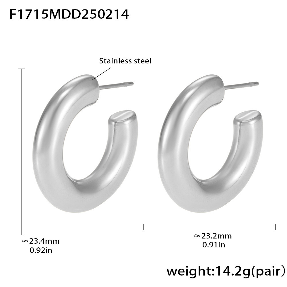 https://cf.cjdropshipping.com/quick/product/226ba387-cde5-4edc-84fd-2f08316172af.jpg