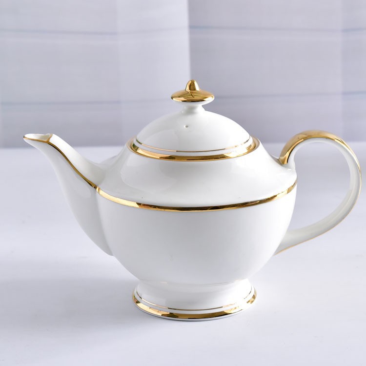 https://cf.cjdropshipping.com/quick/product/22701a80-d31a-42ad-a1b9-6c5394b954ff.jpg