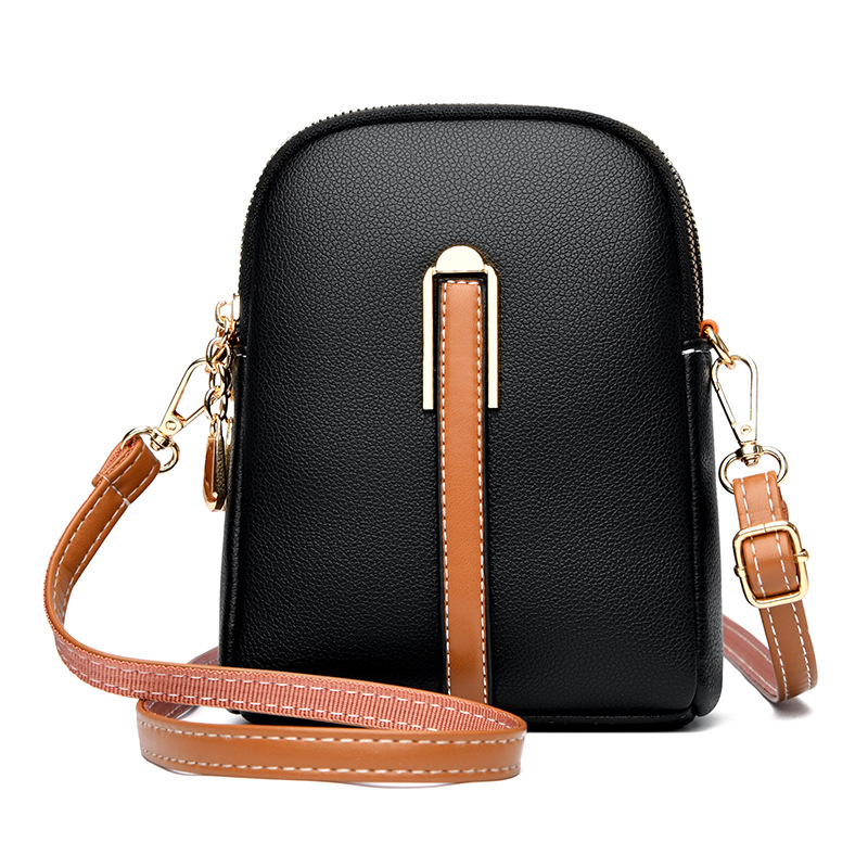 https://cf.cjdropshipping.com/quick/product/2270a7ea-a224-49cb-a96f-16e7353cfb3c.jpg