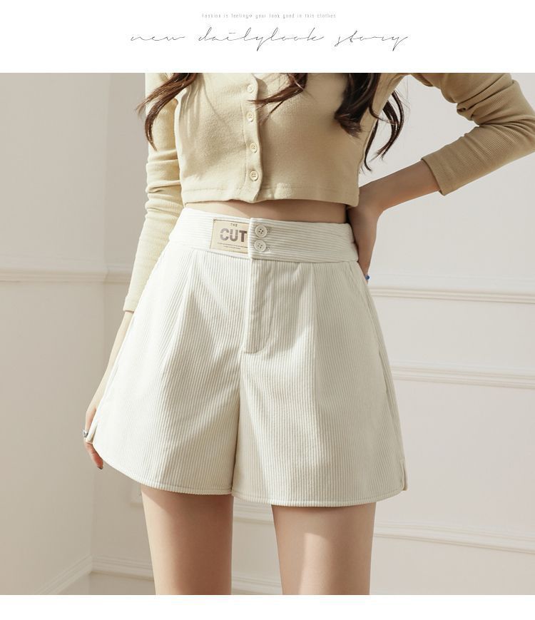 2270de67 e68f 4f4b 8e2c 515a90d39112