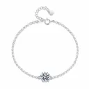 Moissanite