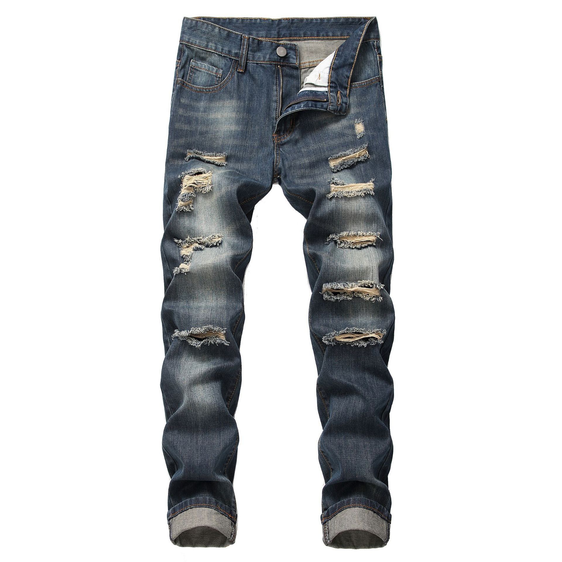 https://cf.cjdropshipping.com/quick/product/2272a16f-ce71-4794-a8a5-adfbc6c36d59.jpg