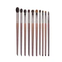 10 Pcs