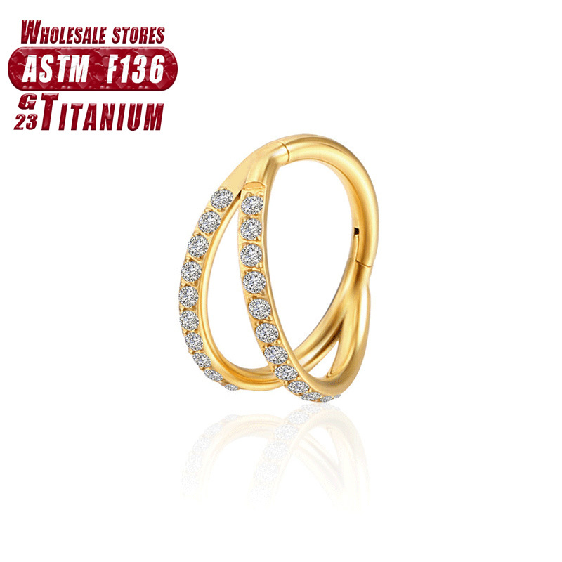 https://cf.cjdropshipping.com/quick/product/227a773e-d2a2-43df-b6b9-d599ec53b40b.jpg
