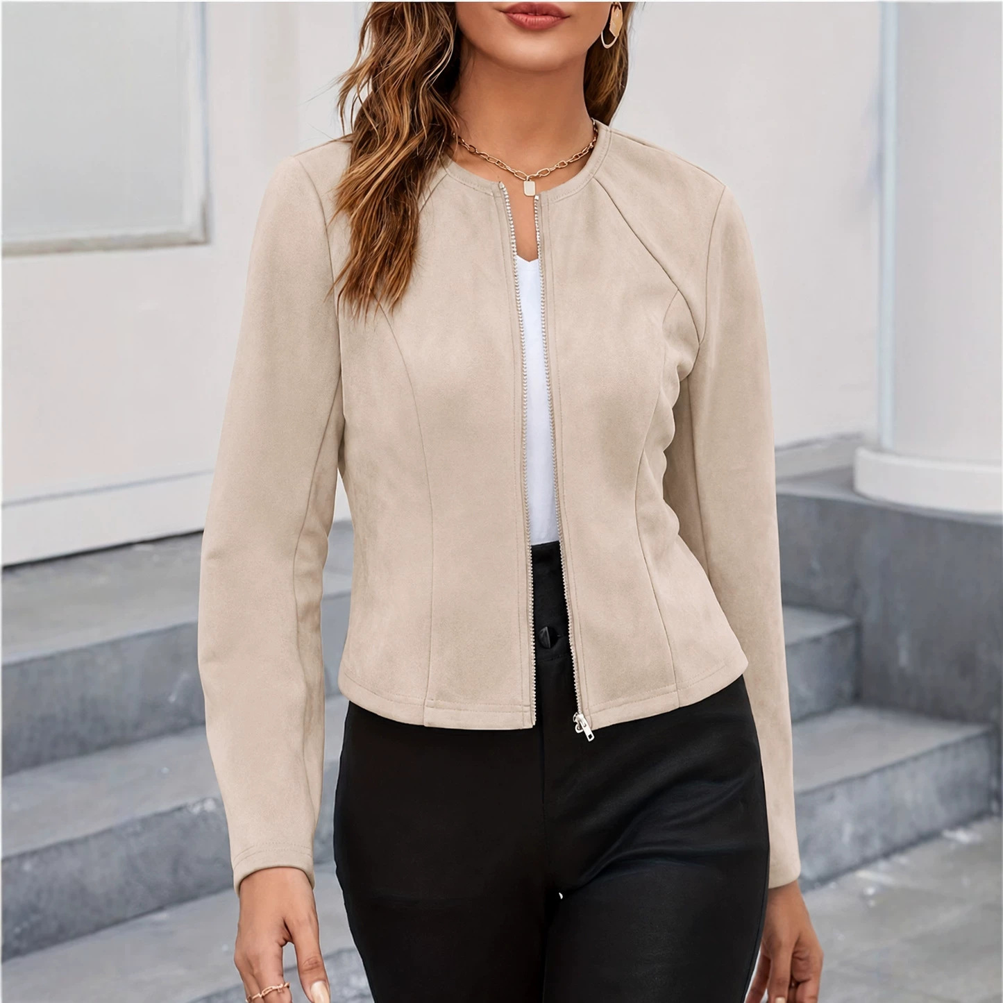 https://cf.cjdropshipping.com/quick/product/227a9c19-737e-4310-81e6-1224e1e64573.jpg
