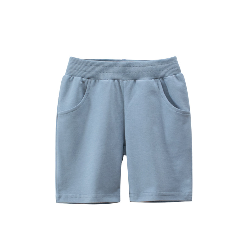 https://cf.cjdropshipping.com/quick/product/227b2ac3-5b7b-46cb-8138-23b4d1320b27.jpg