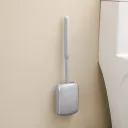 Gray Space Silver