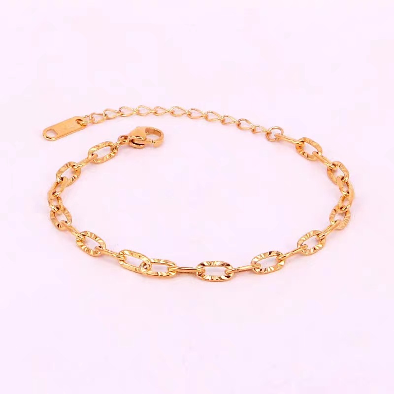 https://cf.cjdropshipping.com/quick/product/2282197b-d017-4ff8-8b61-9e79738fdfb9.jpg