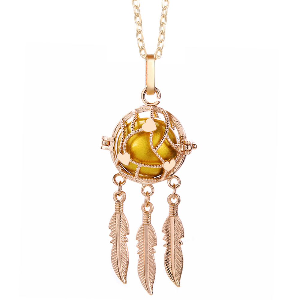 https://cf.cjdropshipping.com/quick/product/22837078-0860-459b-9910-d54e5b92a386.jpg