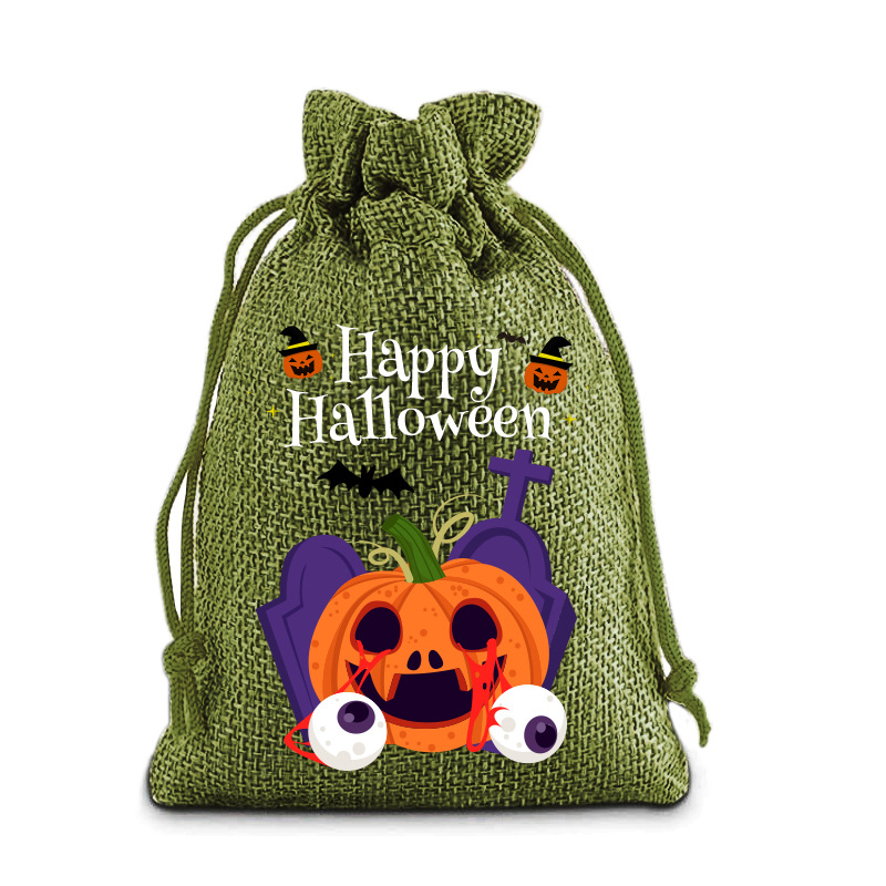 https://cf.cjdropshipping.com/quick/product/2285c27f-61a1-4c99-8047-850019ccb43b.jpg