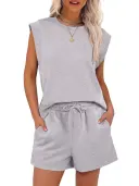 Light Gray