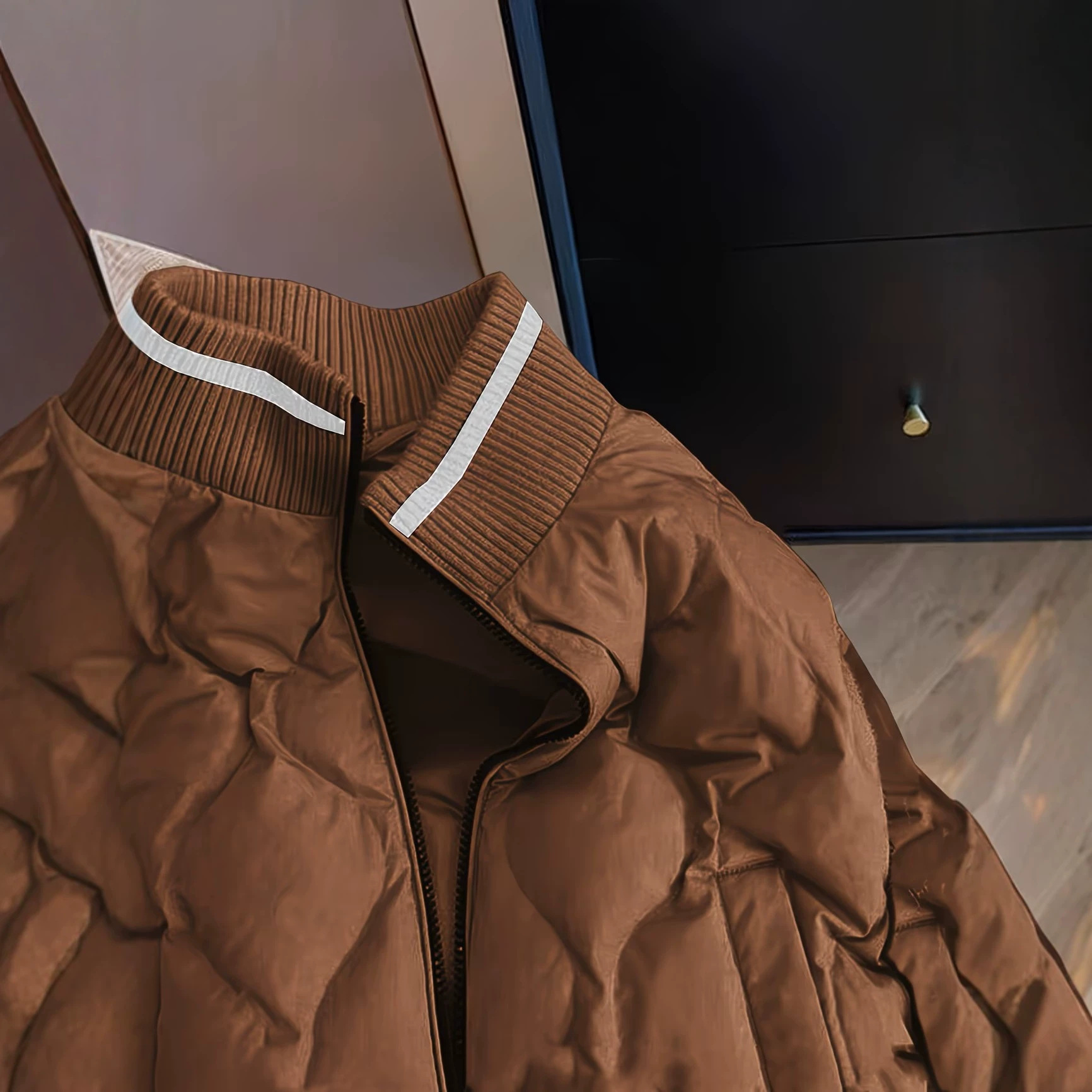 https://cf.cjdropshipping.com/quick/product/228785fd-e950-43a8-98b0-be5d0676c3b1.jpg