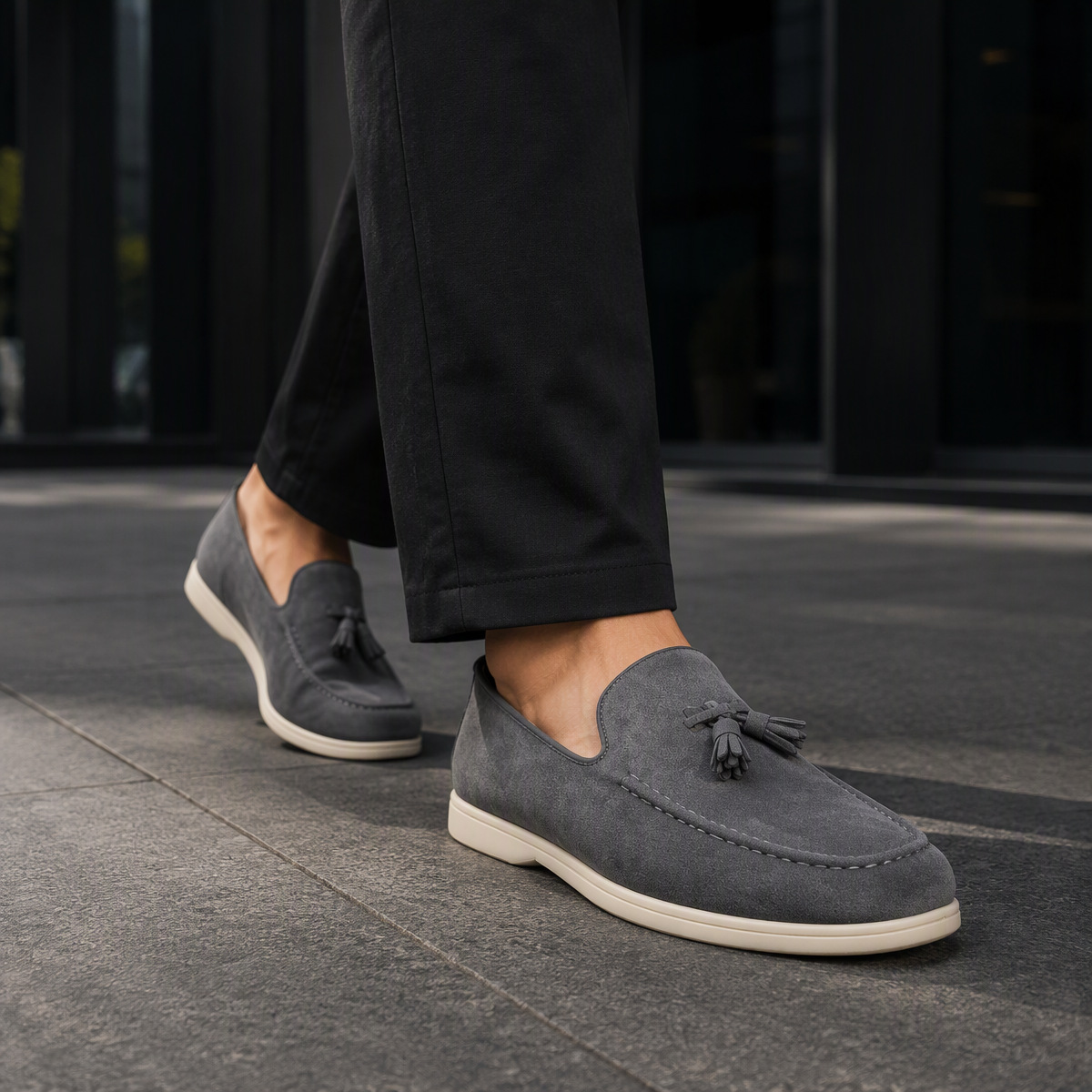 https://cf.cjdropshipping.com/quick/product/2288d1f6-7891-4c4f-a6aa-3e2a6ae91bce.jpg