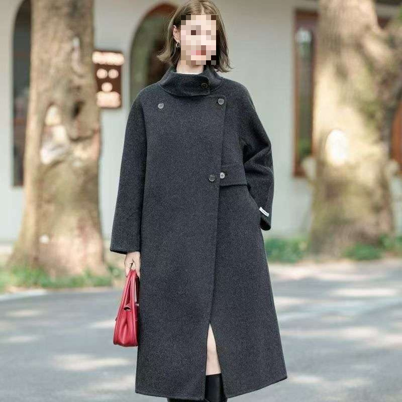 https://cf.cjdropshipping.com/quick/product/228a8775-6aa4-4019-8e1c-b1096751702b.jpg