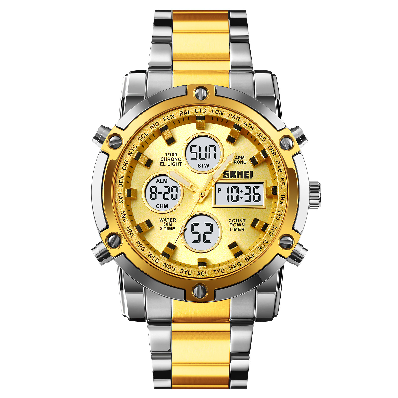 https://cf.cjdropshipping.com/quick/product/228e7fa9-f280-46ea-a3df-30db50394598.jpg