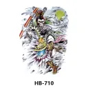 Hb710