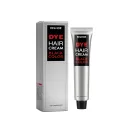 Black 100G