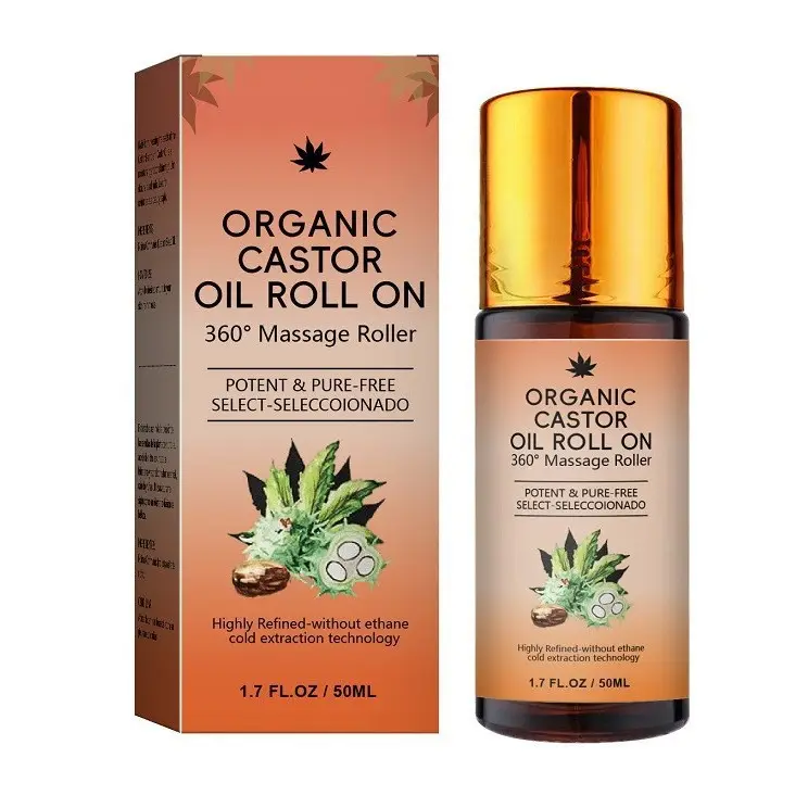 Hydrating Moisturizing And Skin-conditioning Body Care Essential