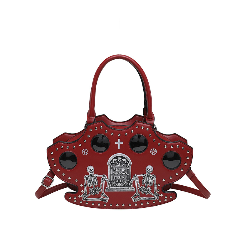 https://cf.cjdropshipping.com/quick/product/22979e64-ce58-4514-a875-800a0342ddb6.jpg