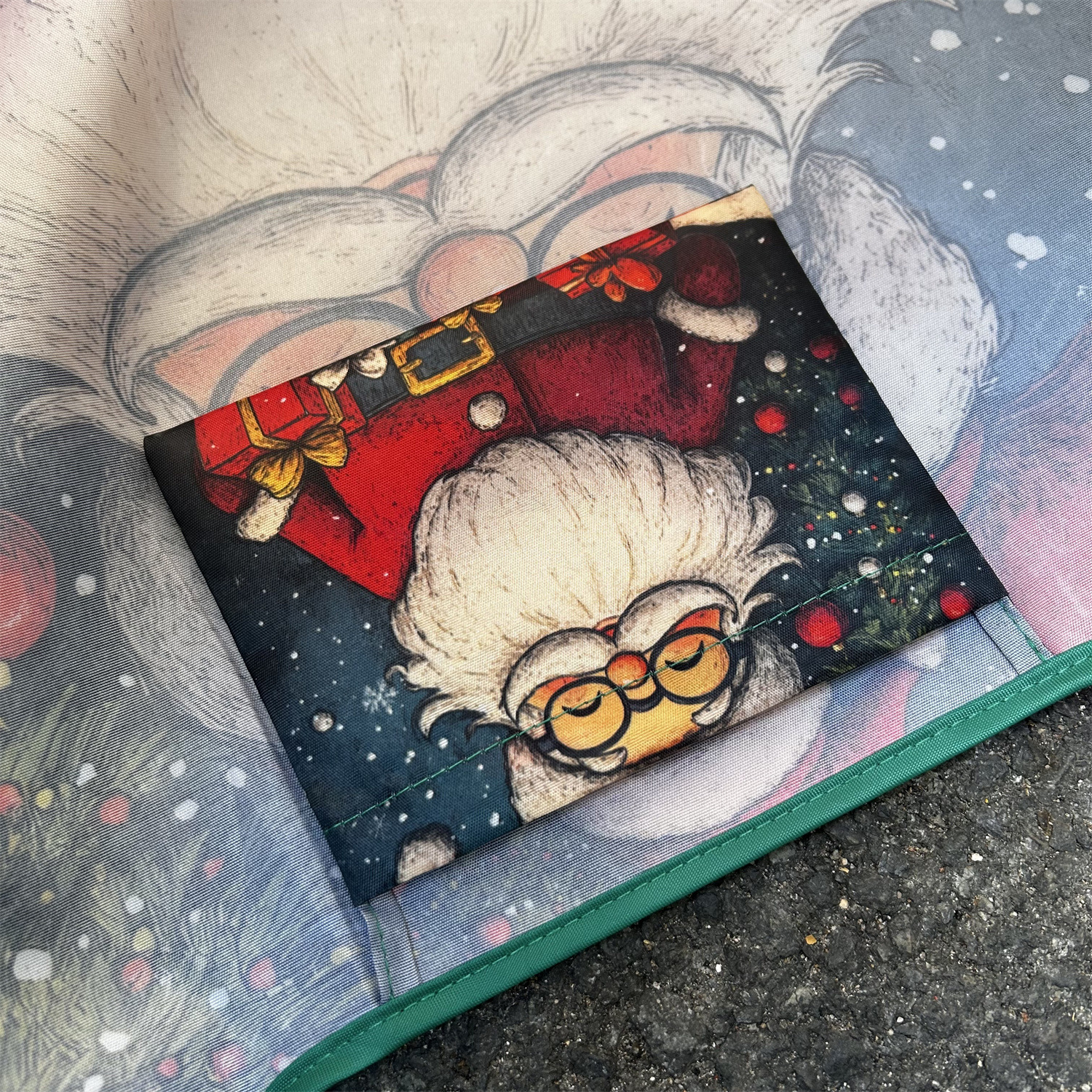 Buy Women's Clothing Online | Buy Trending Dresses for Women Buy Women's Clothing Online | Buy Trending Dresses for Women