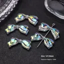 Bow 1 Piece