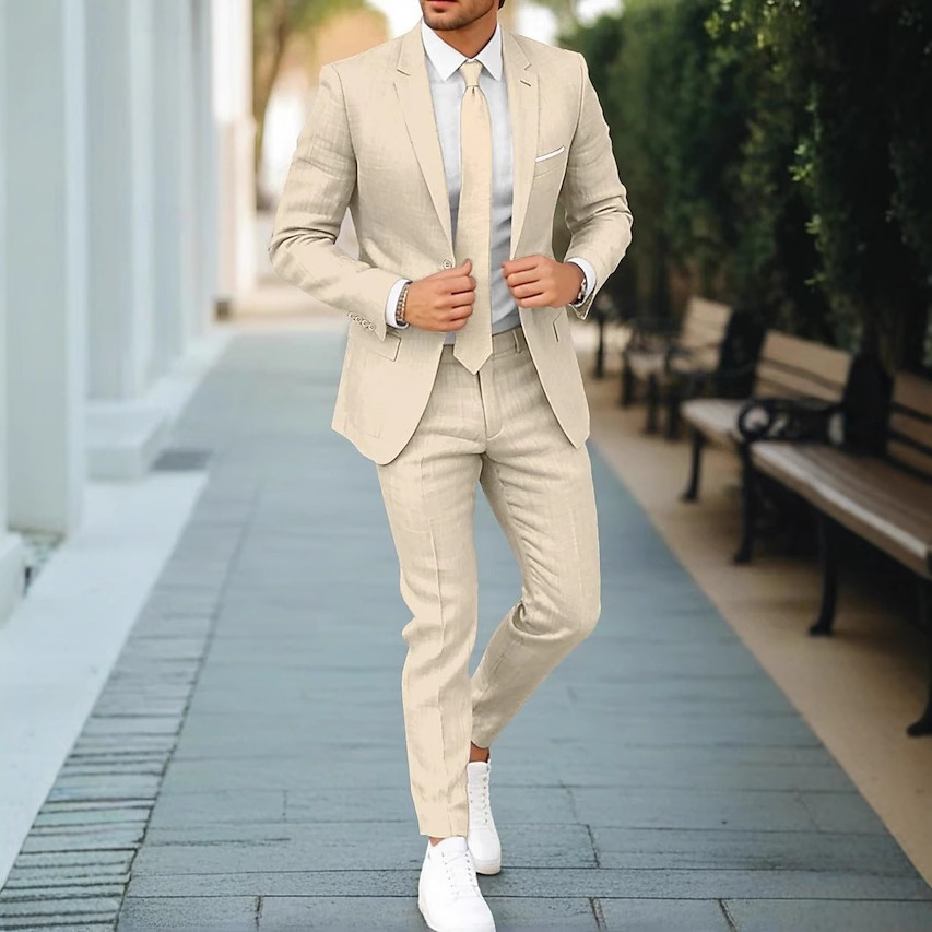 https://cf.cjdropshipping.com/quick/product/229ba697-a555-4d4a-b098-35664f171e81.jpg