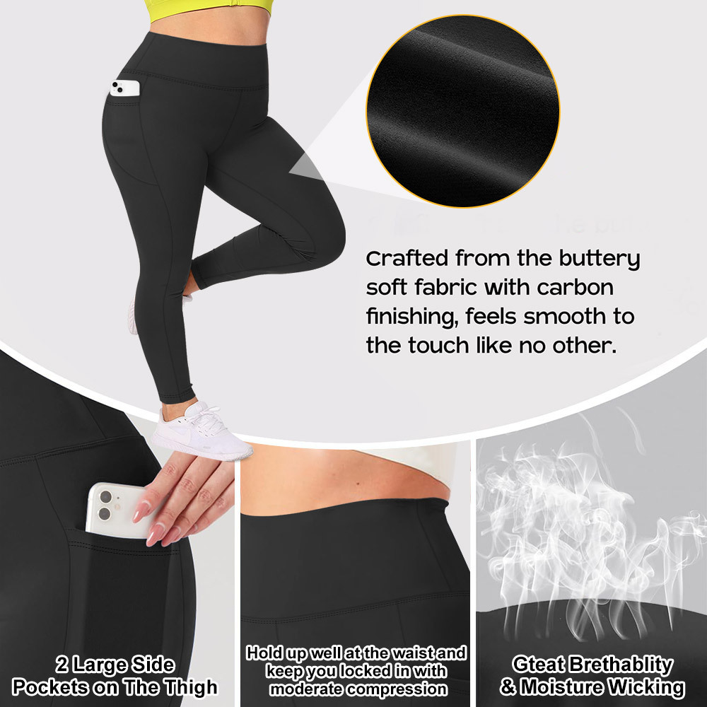 https://cf.cjdropshipping.com/quick/product/229c5509-0b4c-4e08-a42f-f451ee297257.jpg