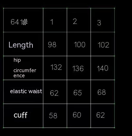 Sports Mop Embroidery Wide Leg Leisure Lazy Fleece-lined Trousers For Men And Women