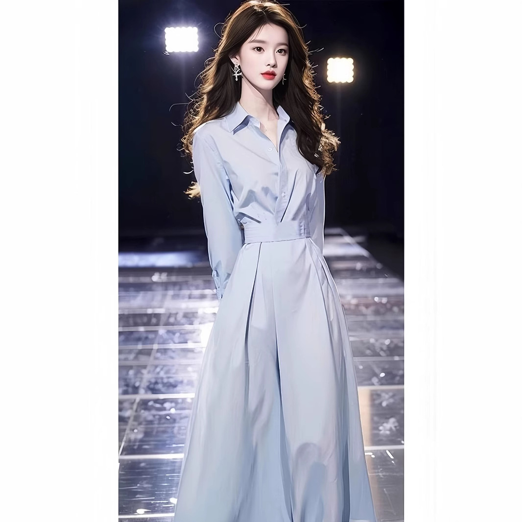 https://cf.cjdropshipping.com/quick/product/229f7a43-590b-4898-8b6a-3e59538f7be6.jpg