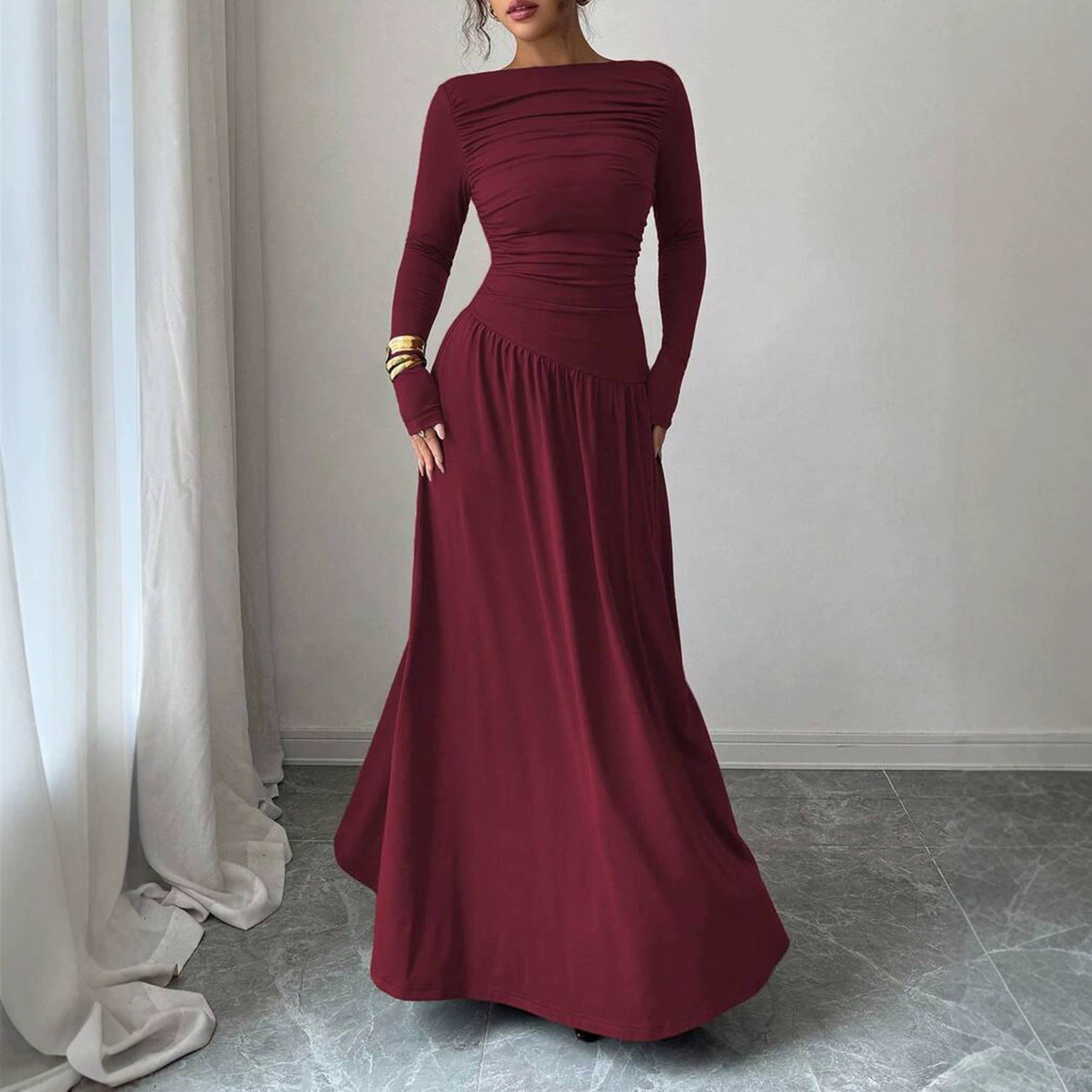 https://cf.cjdropshipping.com/quick/product/229fae5f-03dd-4fbe-8e09-fb70c10b9214.jpg