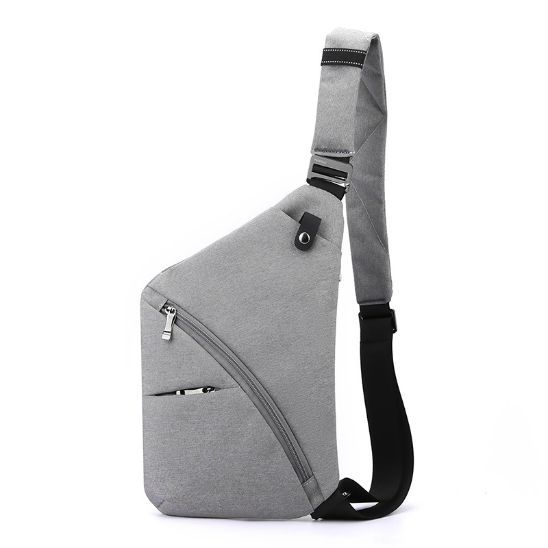 https://cf.cjdropshipping.com/quick/product/22a2ff4d-7806-4282-8f55-0786c0c9ea66.jpg