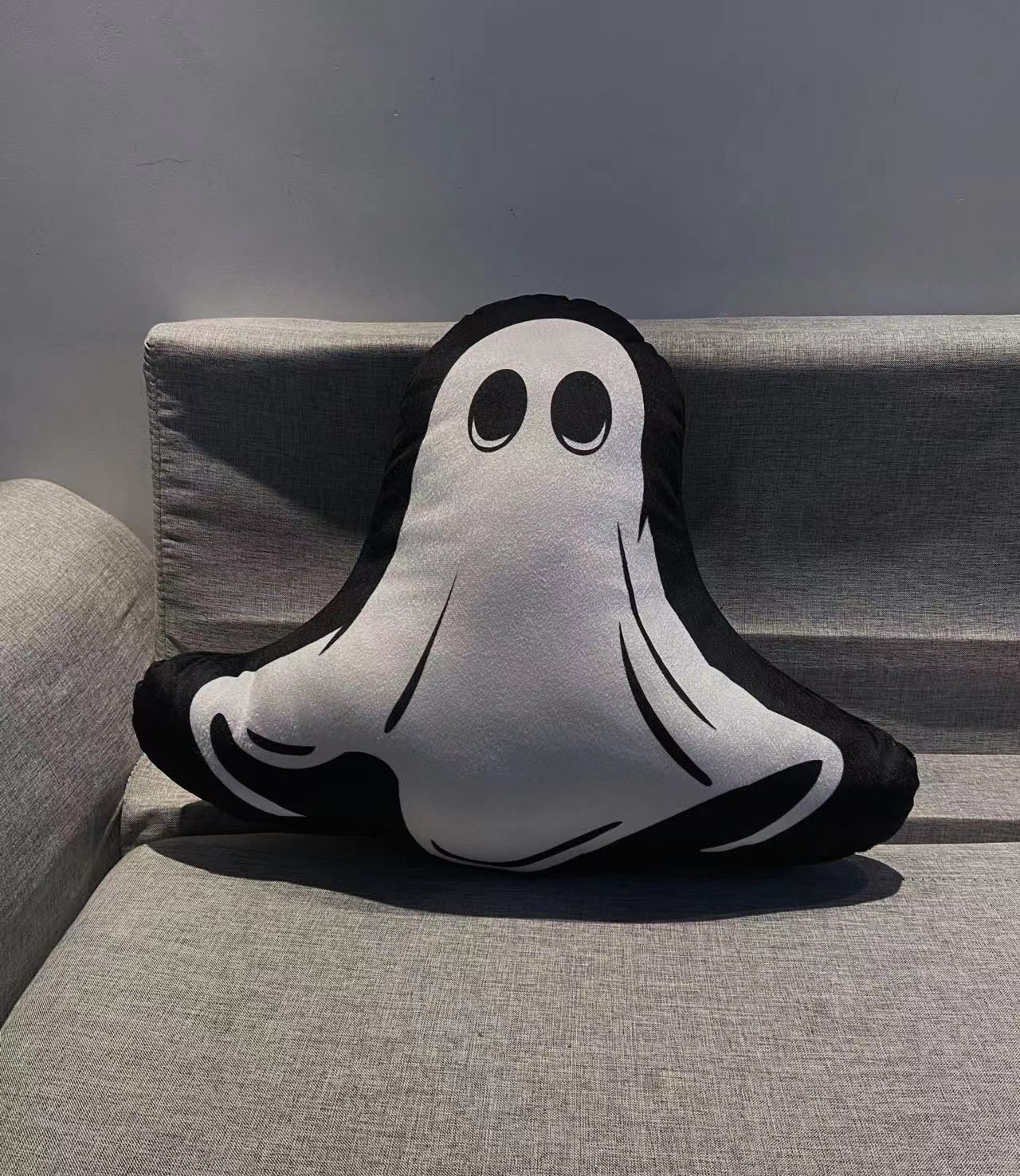 Little Ghost