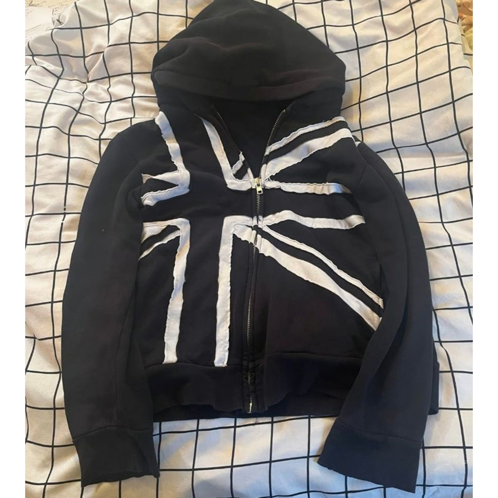 https://cf.cjdropshipping.com/quick/product/22a56de6-da17-43f4-8ad3-00ba2f2388f7.jpg