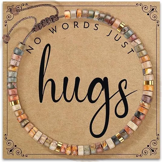 Hand Weaving Bracelet Women's Sports Xb0023 - Shop at LoveMi