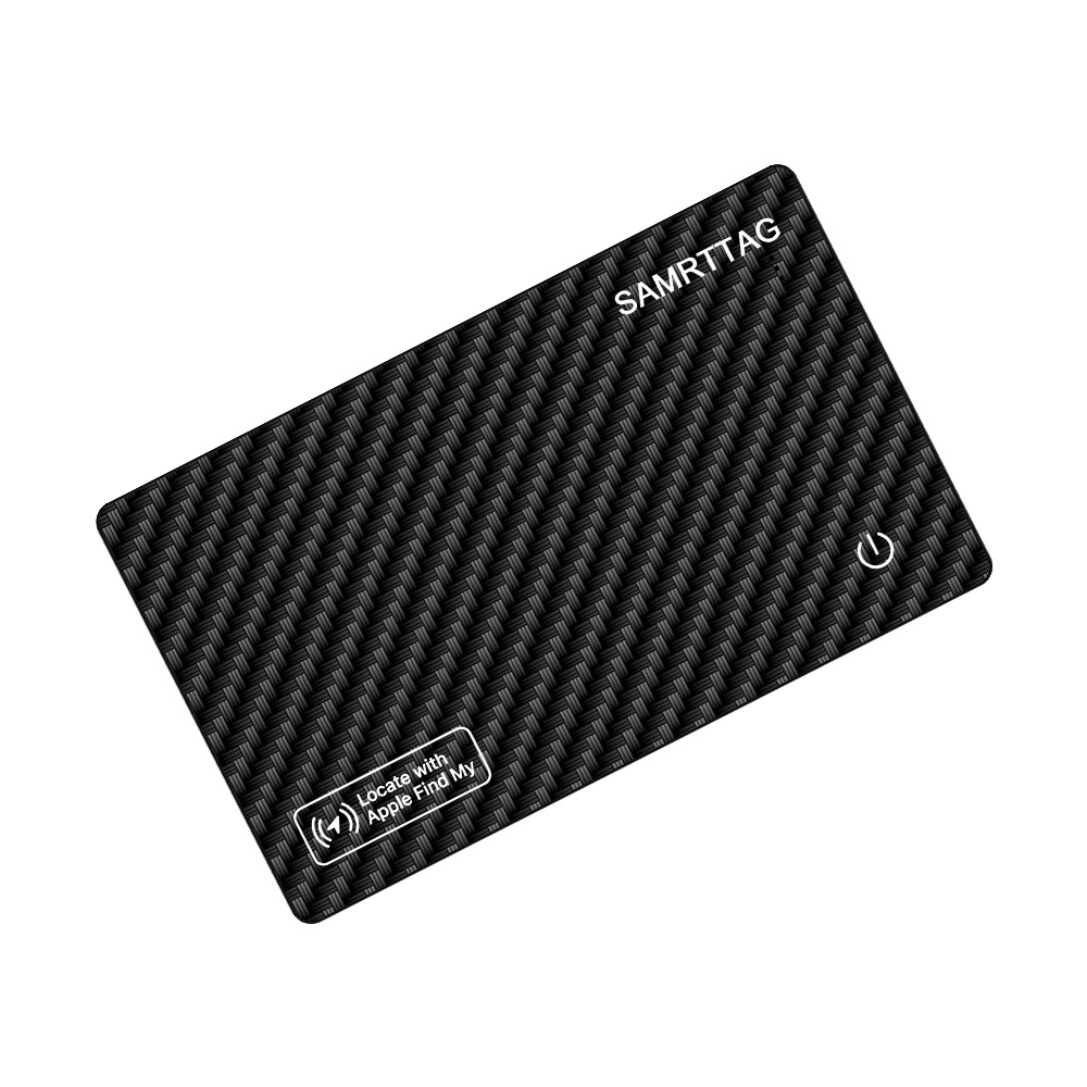 https://cf.cjdropshipping.com/quick/product/22a803b5-7b8d-4af6-8f2a-5caf15dbe674.jpg