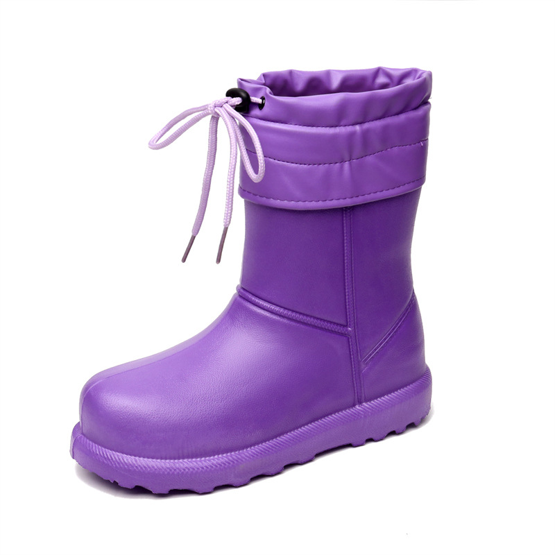 https://cf.cjdropshipping.com/quick/product/22ae0dd8-33c8-449d-a1b4-ed7fe3849c0d.jpg