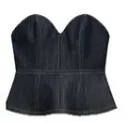 Top