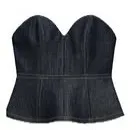 Ladies New Fashion Graceful Personality Suit - Top - View 1